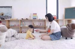 【6分钟科普下】葫芦岛市工厂咨询电话_哔哩哔哩