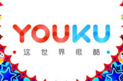 【6分钟科普下】葫芦岛市工厂咨询电话_哔哩哔哩-2